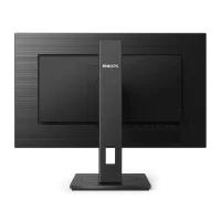 Монитор Philips 272S1M фото 5